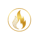 Top 7 outils GEO/AEO 2026